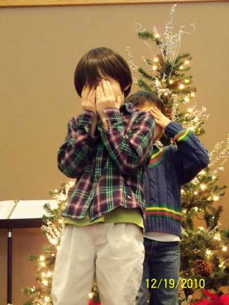 100_4592 [800x600].JPG